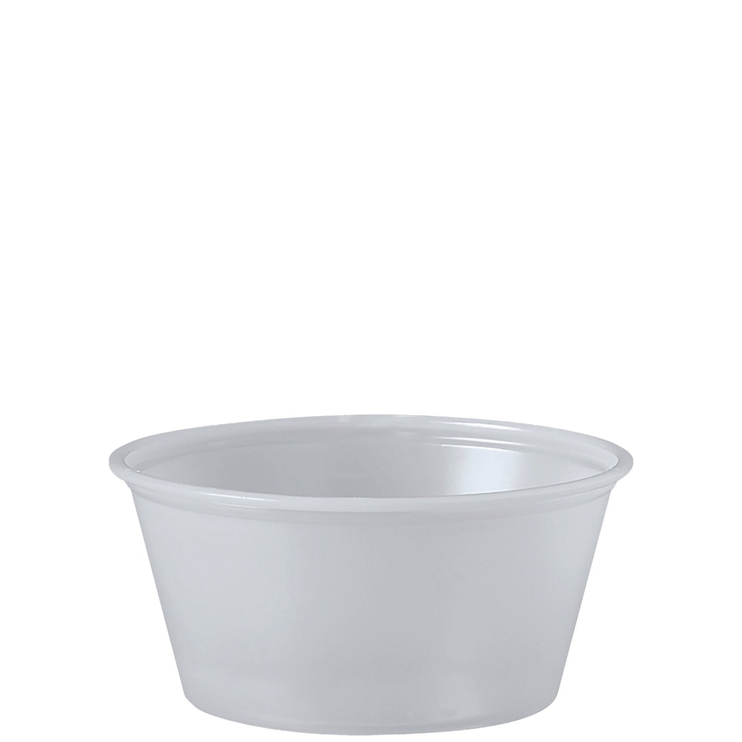 solo-polystyrene-portion-cups-num-dccp325n_1